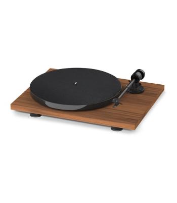 Pro-Ject E1 Turntable